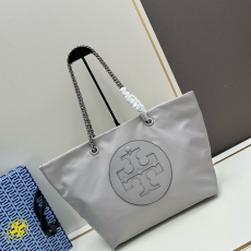 Tory Burch Shopping Bags